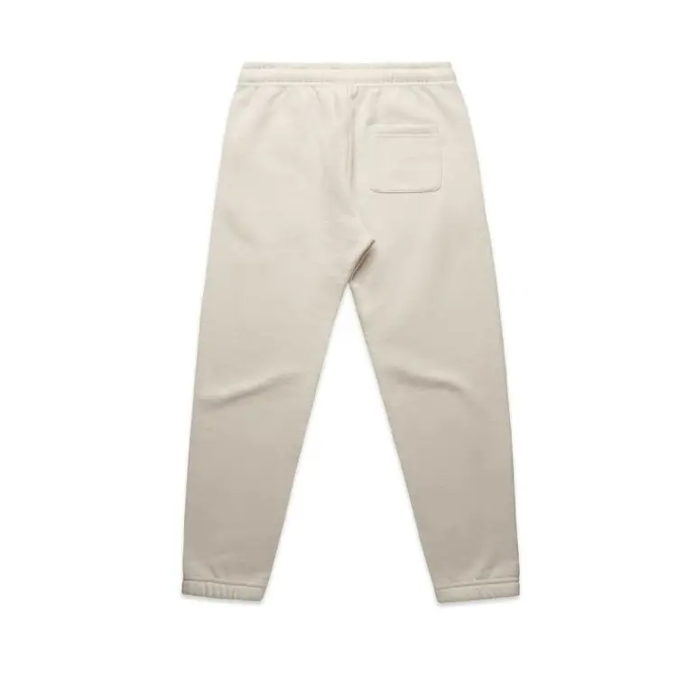 Picture of Youth Supply Track Pants