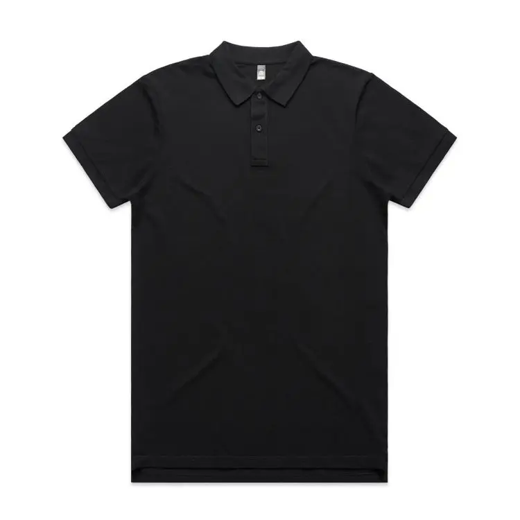 Picture of Pique Polo