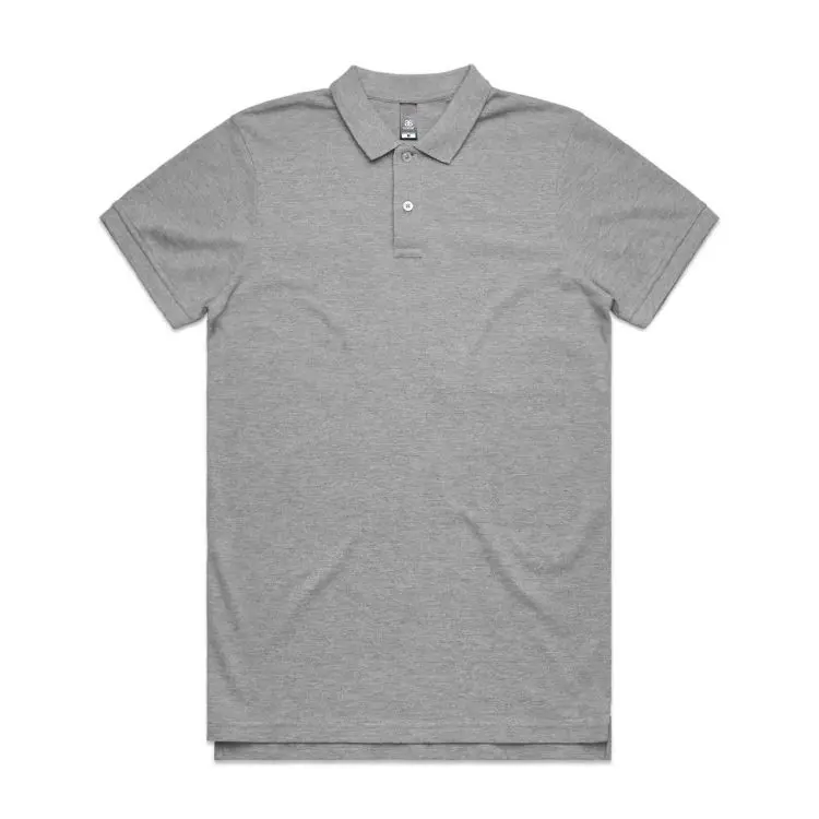 Picture of Pique Polo
