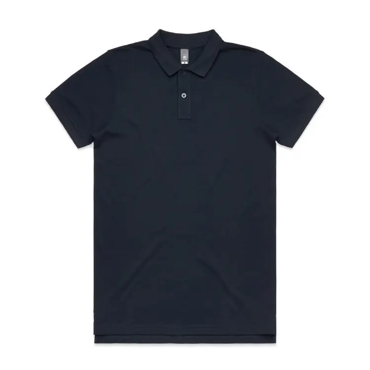 Picture of Pique Polo