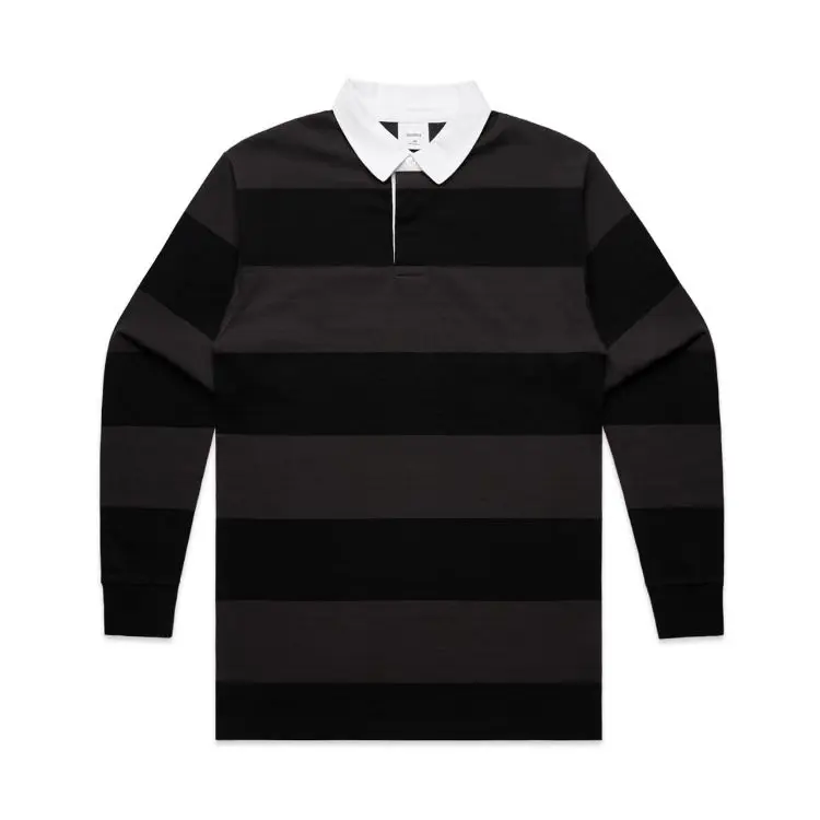 Picture of Rugby Stripe