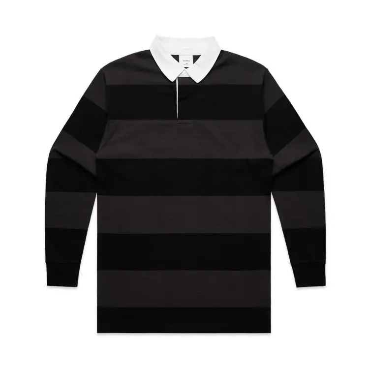 Picture of Rugby Stripe