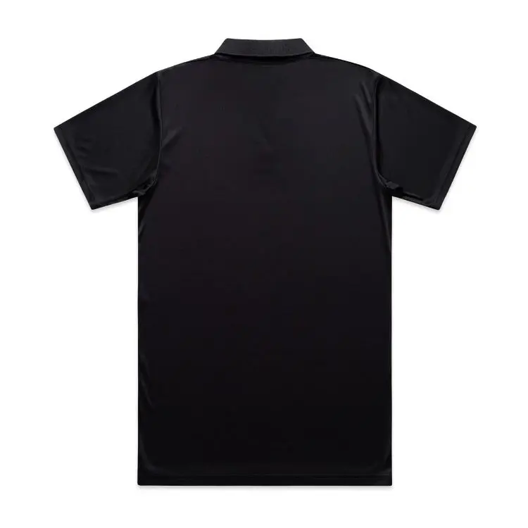 Picture of Active Work Polo