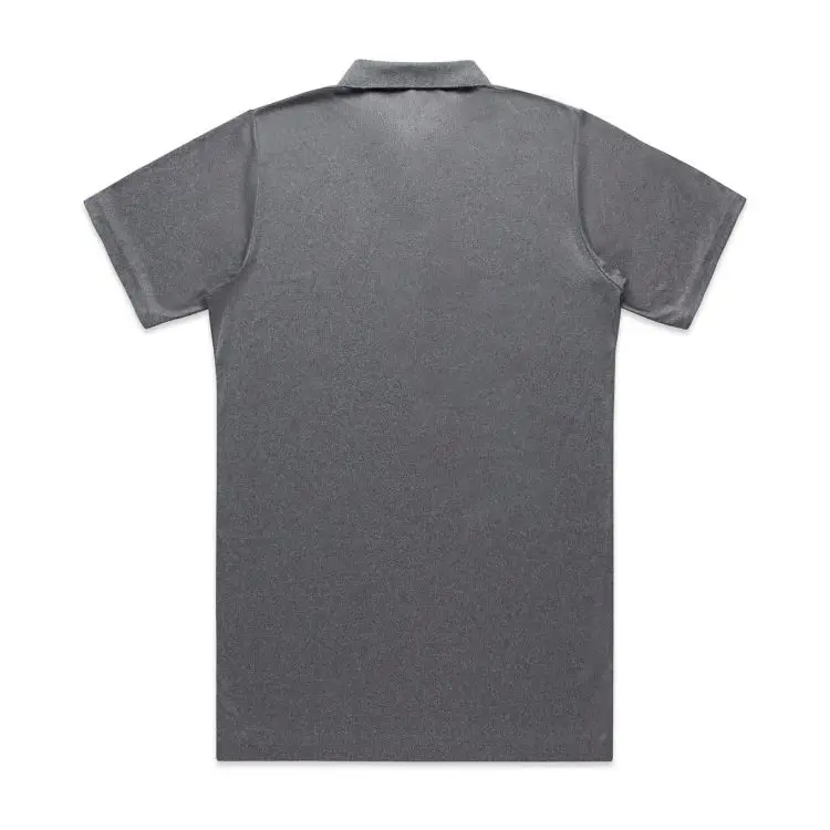 Picture of Active Work Polo