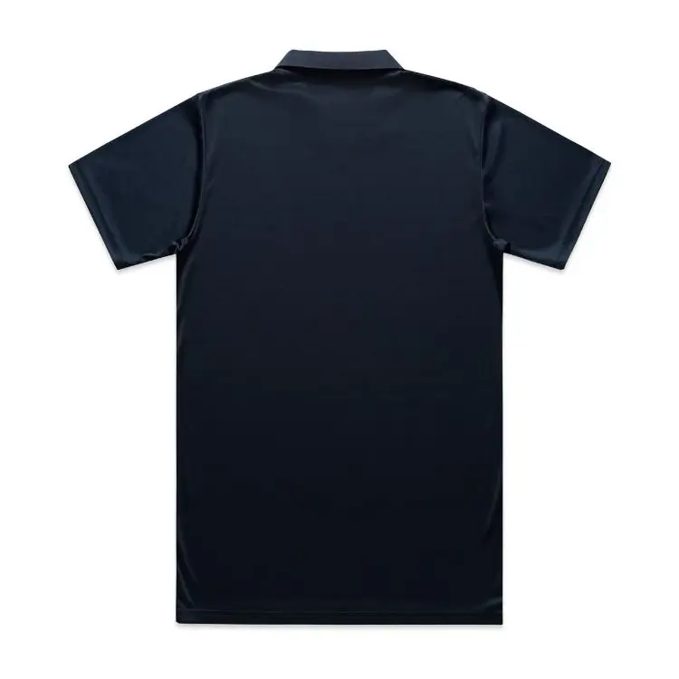 Picture of Active Work Polo