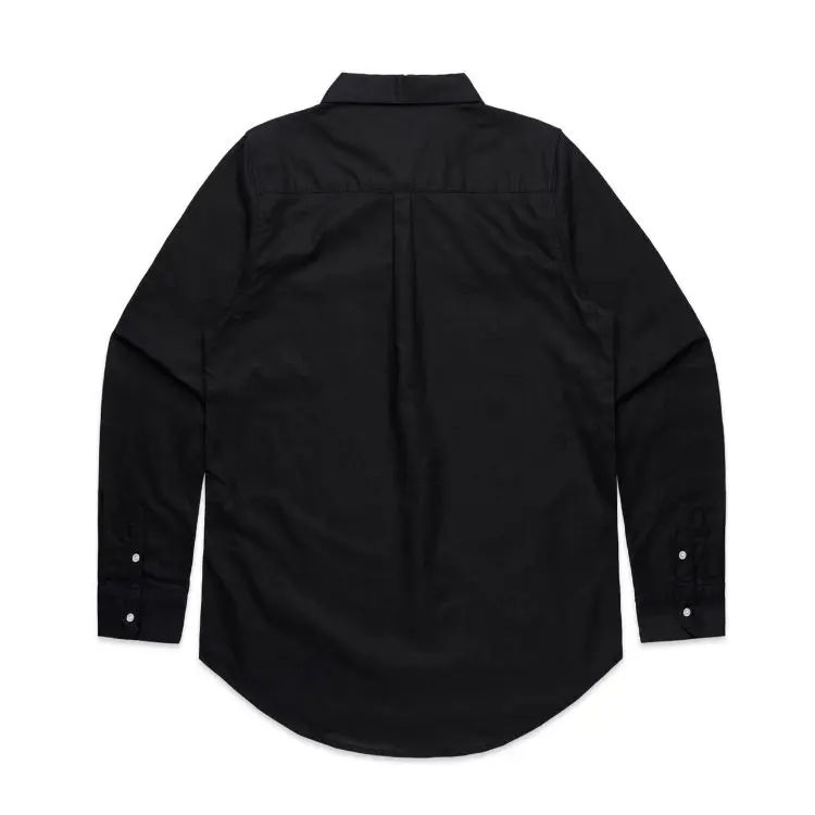 Picture of Wo's Oxford Shirt