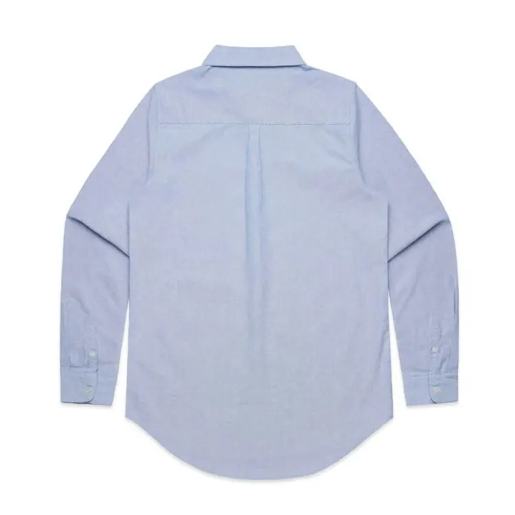 Picture of Wo's Oxford Shirt