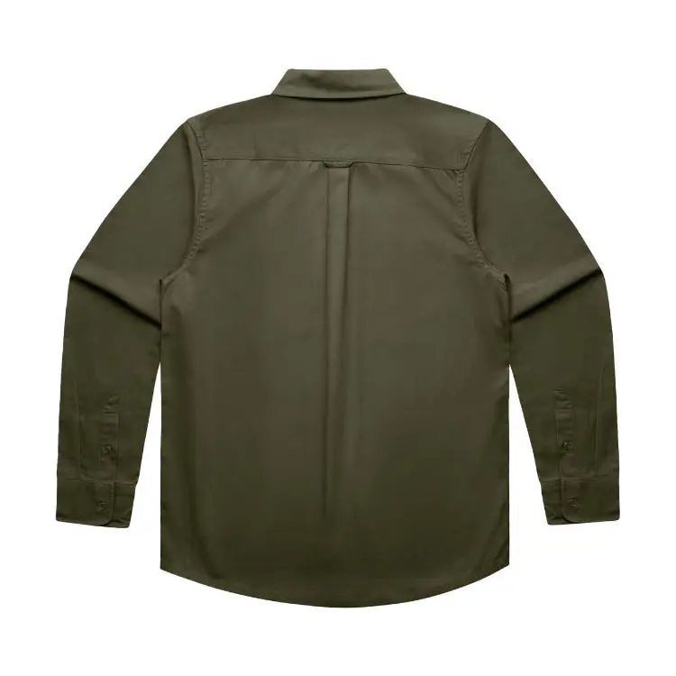 Picture of Work Shirt