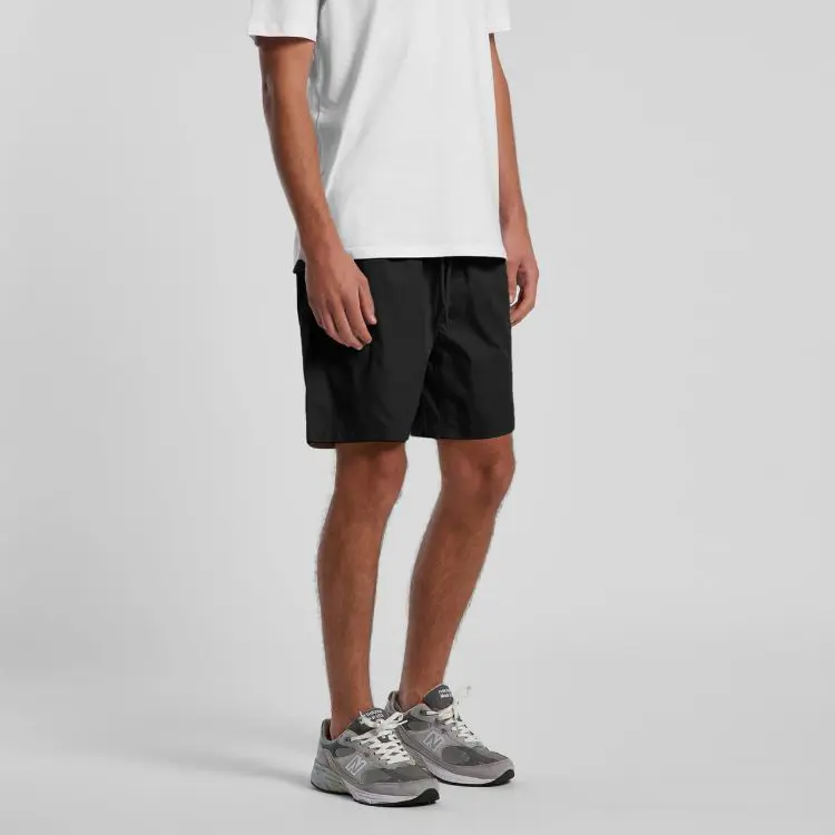 Picture of Beach Shorts 17"
