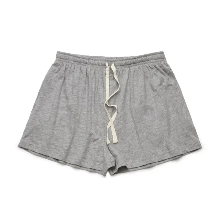 Picture of Wo's Jersey Short