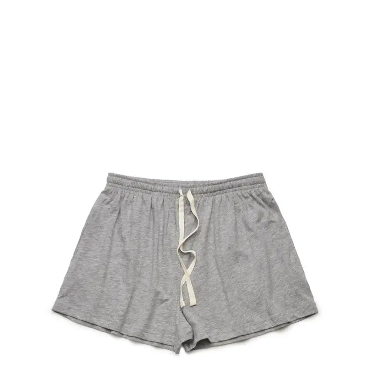Picture of Wo's Jersey Short