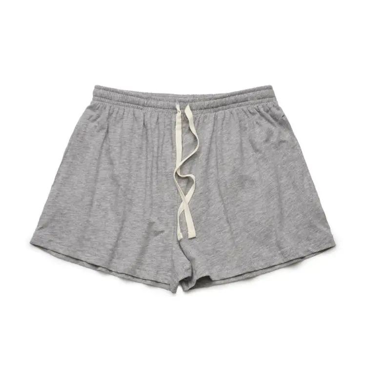 Picture of Wo's Jersey Short