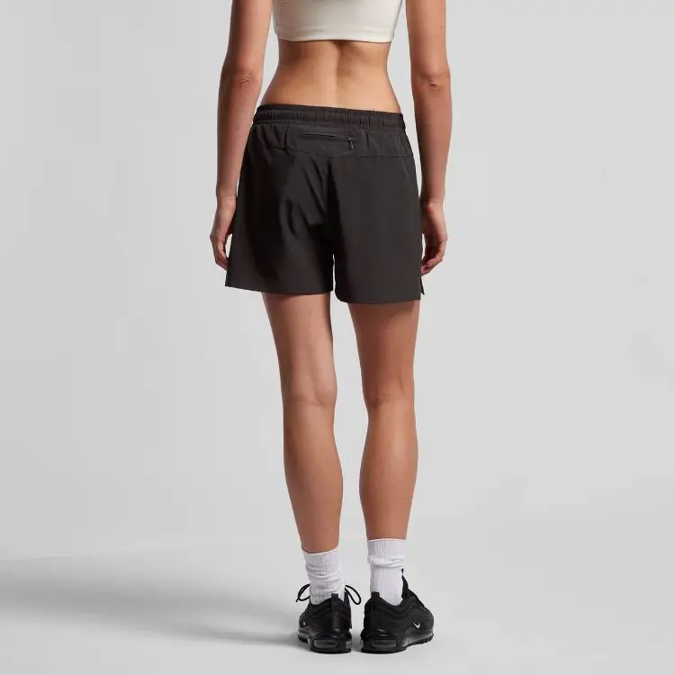 Picture of Wo's Active Shorts