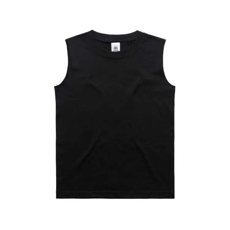 Picture of Kids Barnard Tank