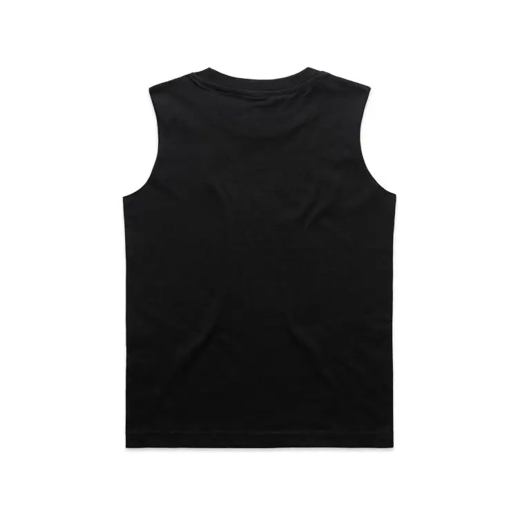 Picture of Kids Barnard Tank
