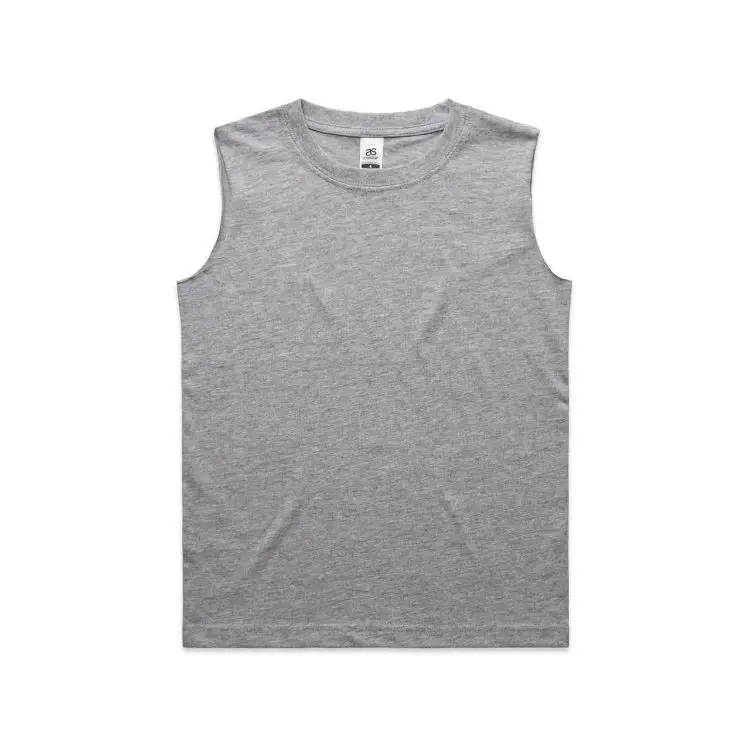 Picture of Kids Barnard Tank