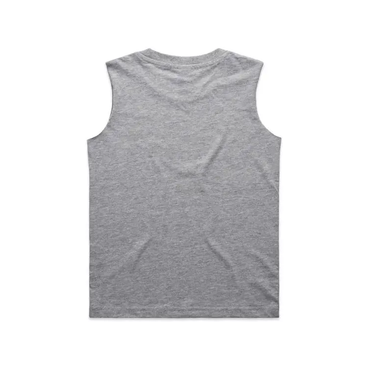 Picture of Kids Barnard Tank