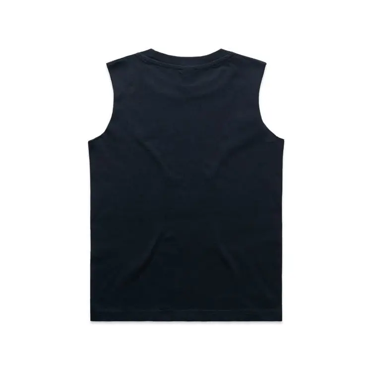 Picture of Kids Barnard Tank