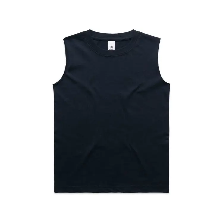 Picture of Youth Barnard Tank