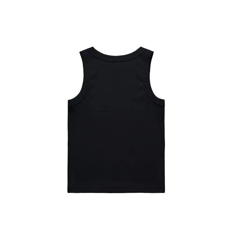 Picture of Wo's Organic Rib Tank
