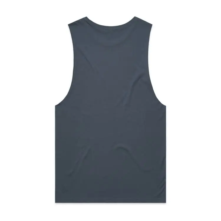 Picture of Barnard Tank