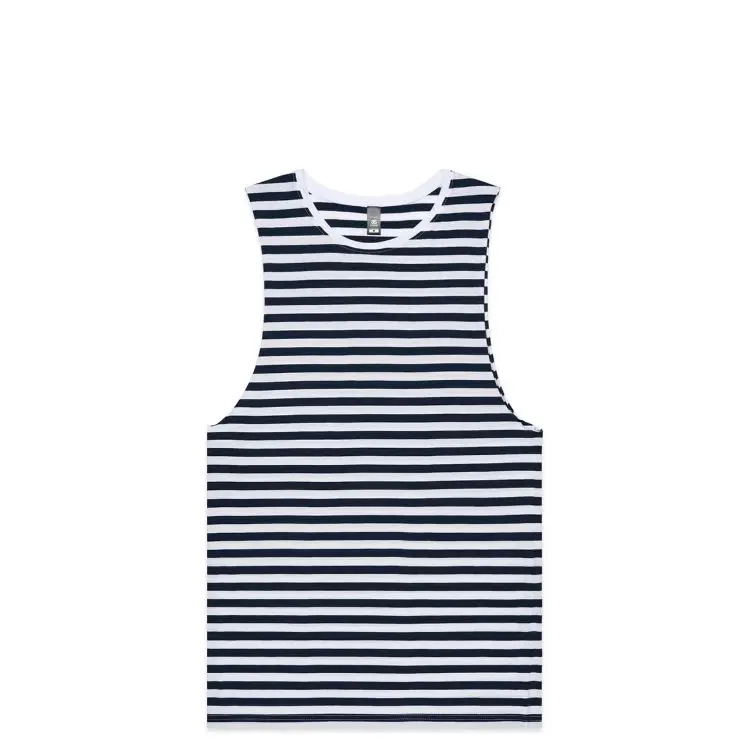 Picture of Barnard Stripe