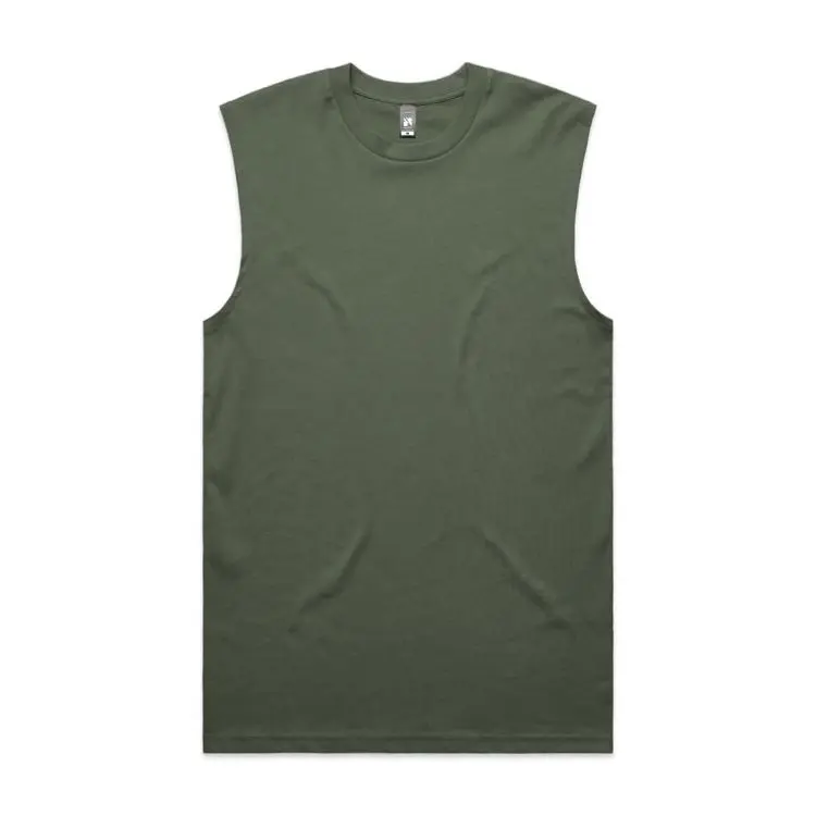 Picture of Classic Tank
