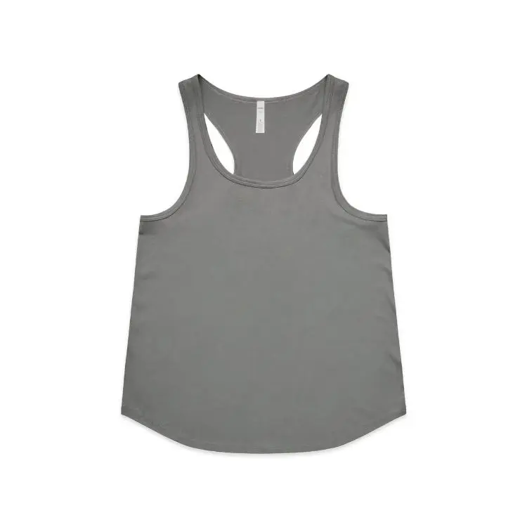 Picture of Wo's Maple Active Blend Racerback