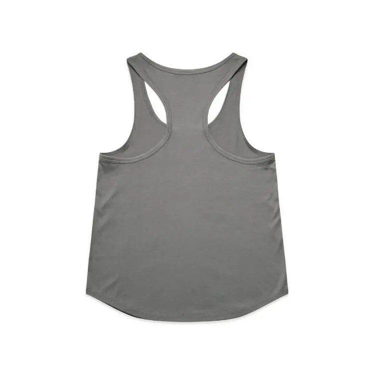 Picture of Wo's Maple Active Blend Racerback