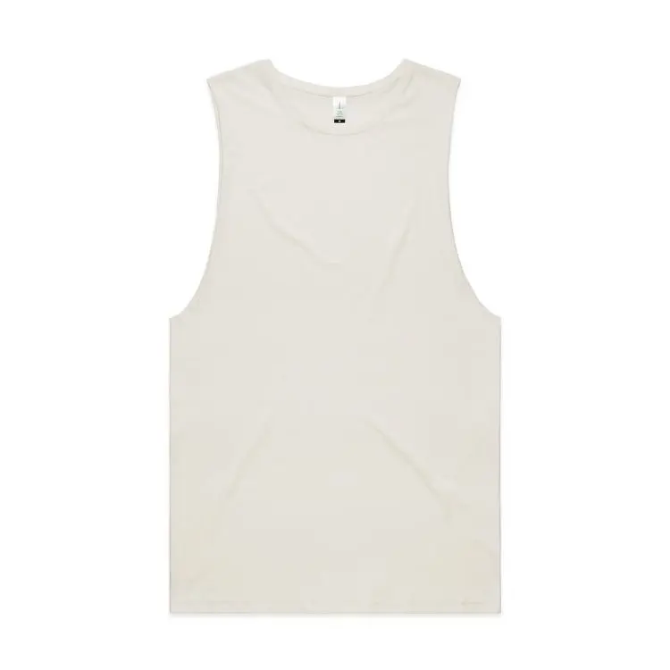 Picture of Barnard Organic Tank