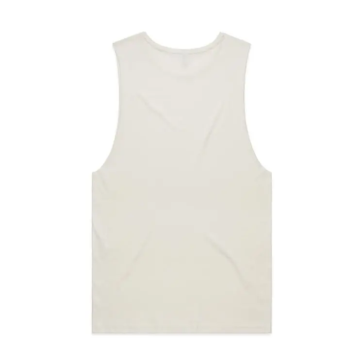 Picture of Barnard Organic Tank