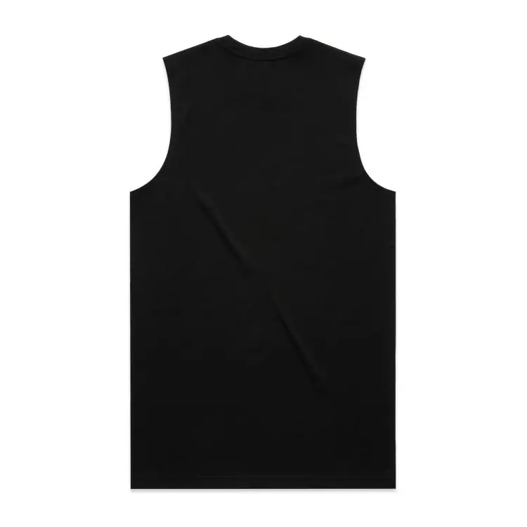Picture of Staple Tank