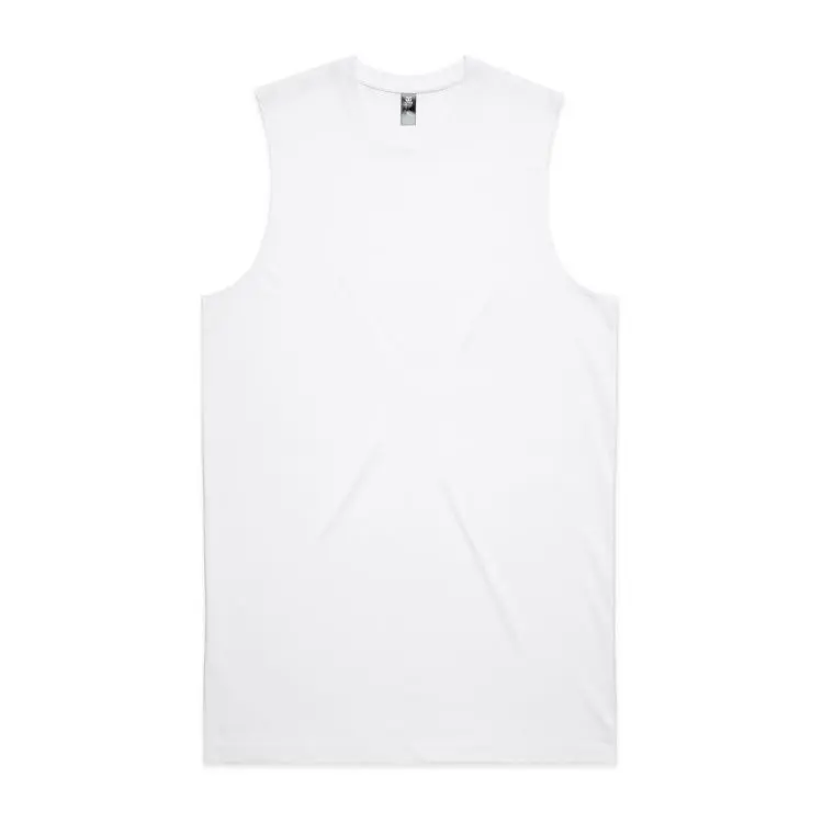 Picture of Staple Tank
