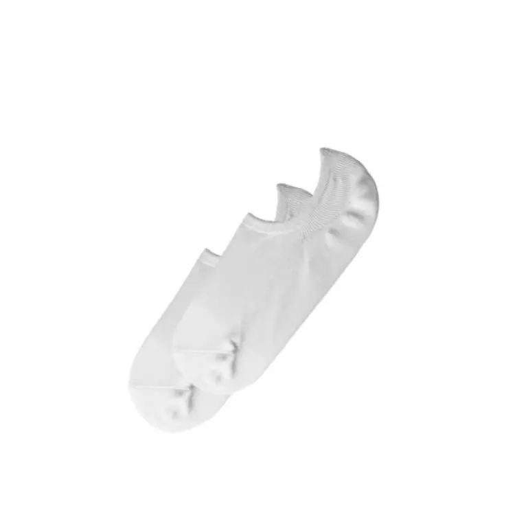 Picture of Invisible Socks (2 Pairs)