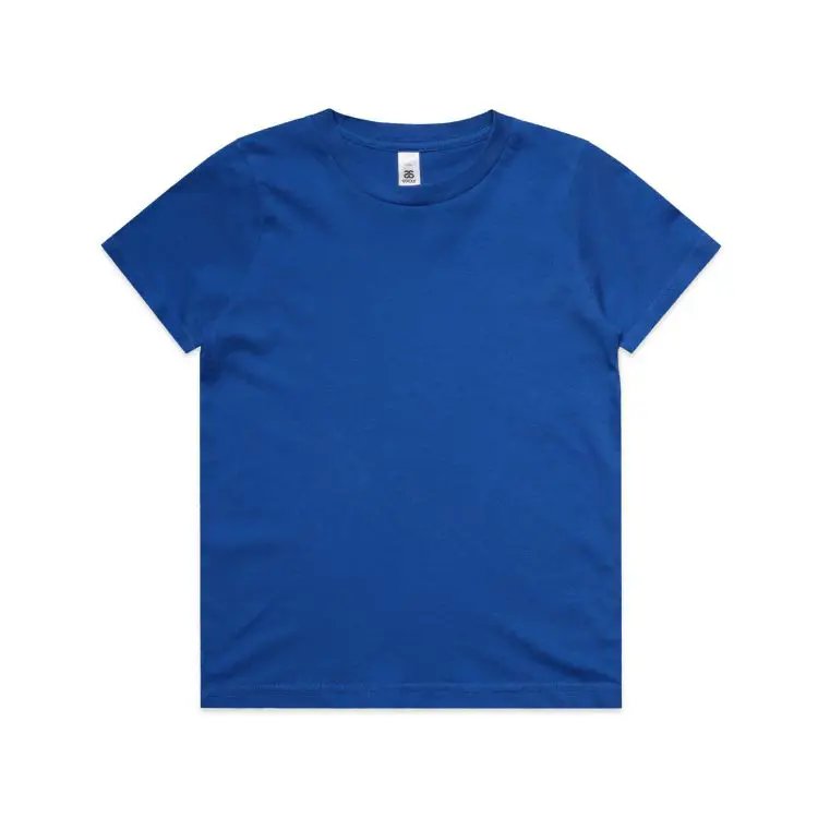 Picture of Kids Staple Tee