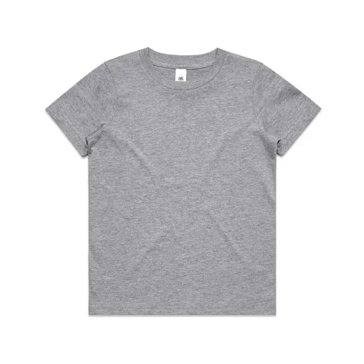 Picture of Kids Staple Tee
