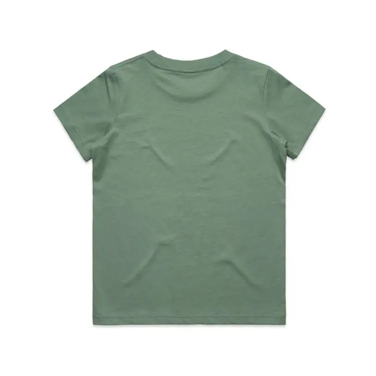 Picture of Kids Staple Tee