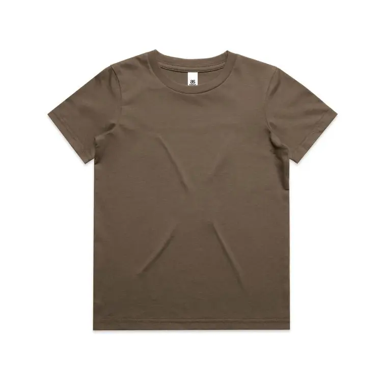 Picture of Kids Staple Tee
