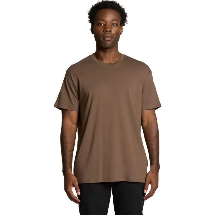Picture of Staple Organic Tee
