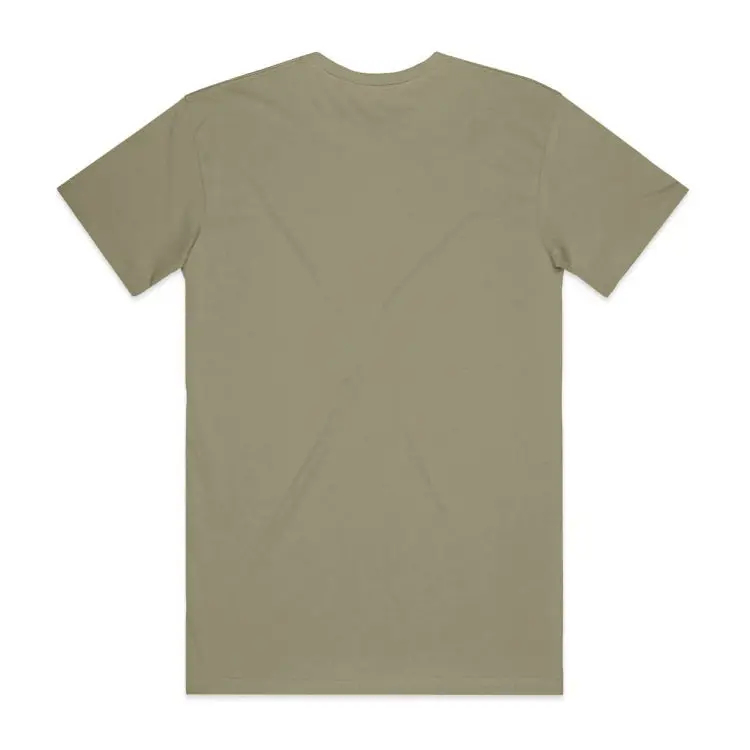 Picture of Staple Organic Tee