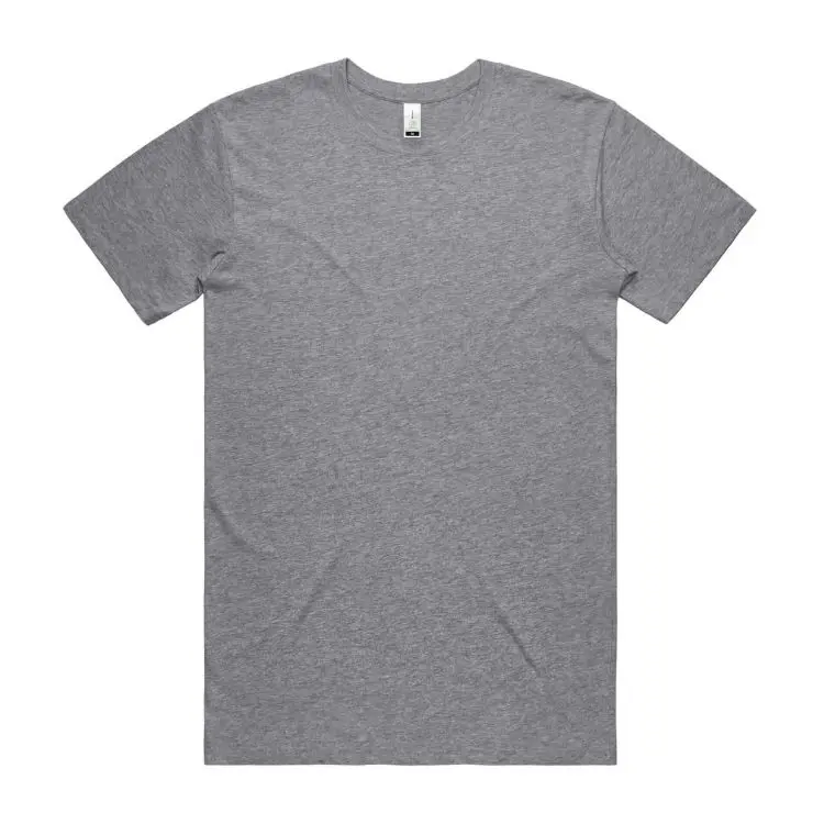 Picture of Staple Organic Tee