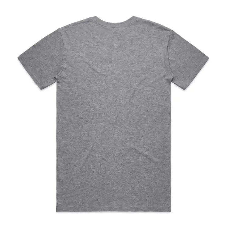 Picture of Staple Organic Tee