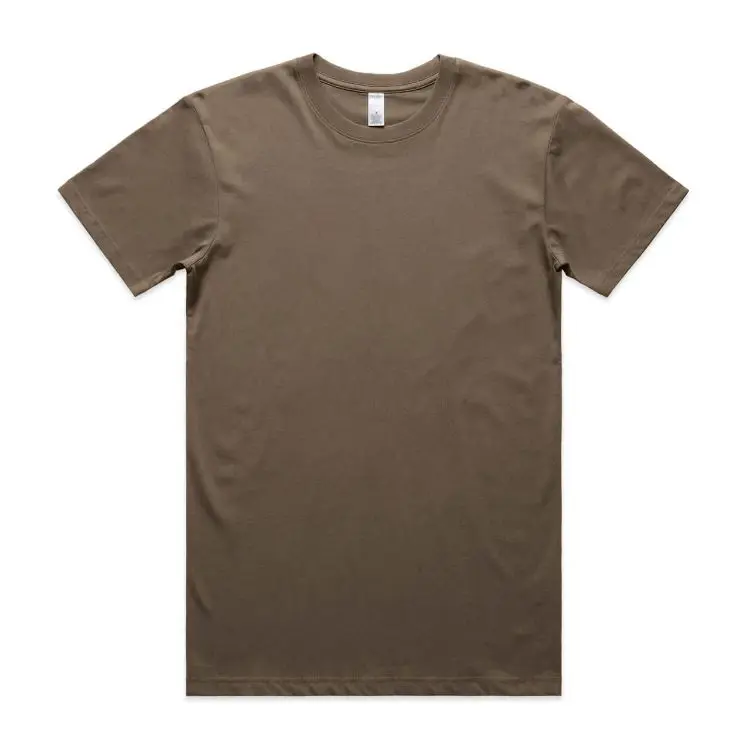 Picture of Staple Organic Tee