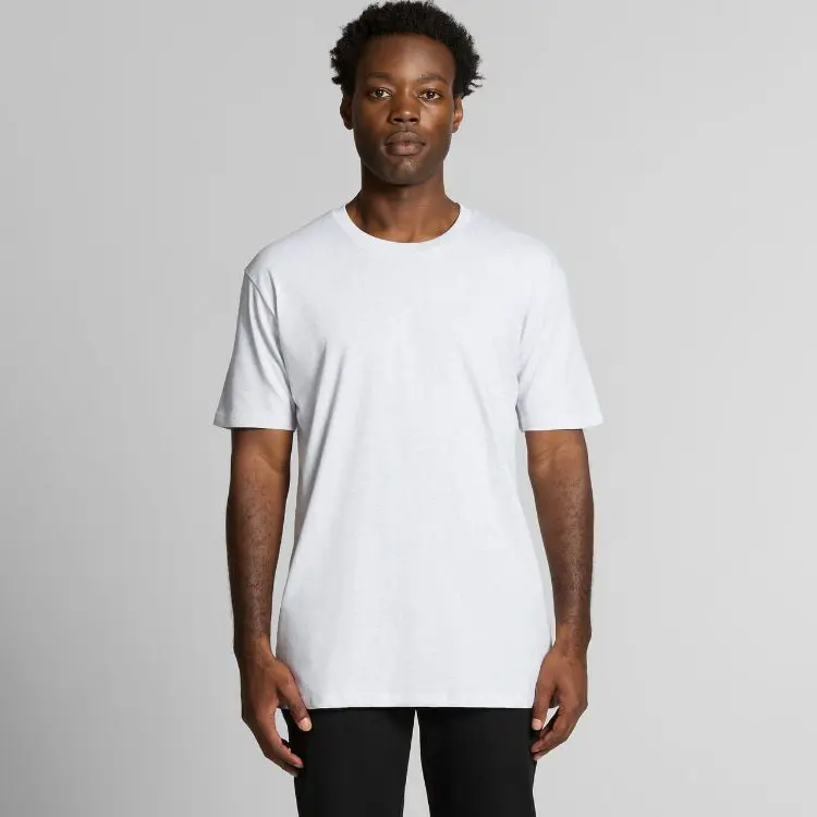 Picture of Staple Marle Tee