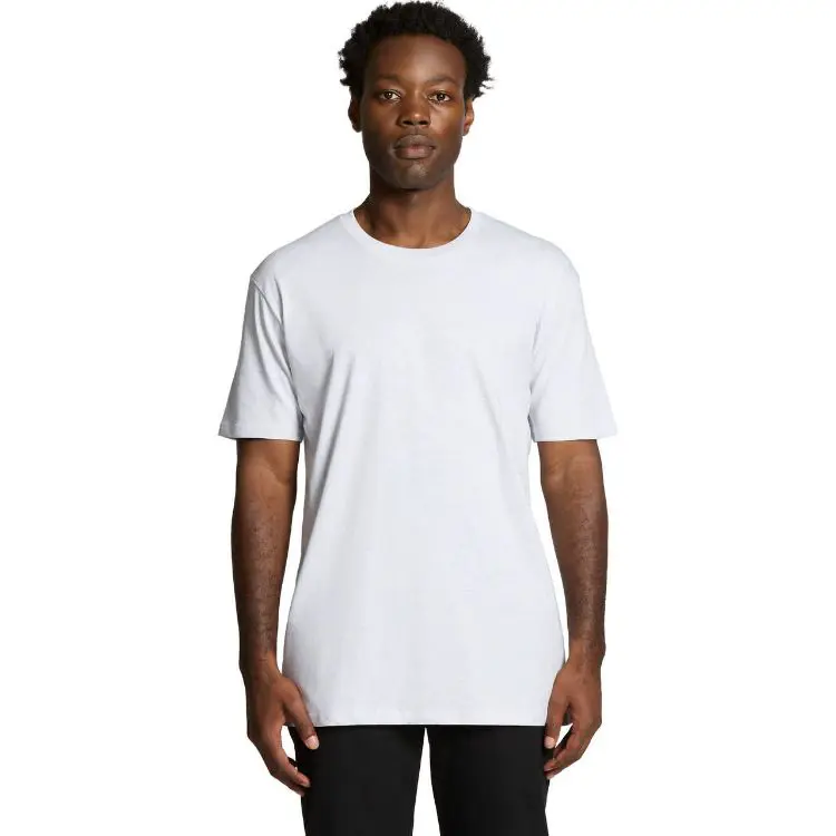 Picture of Staple Marle Tee