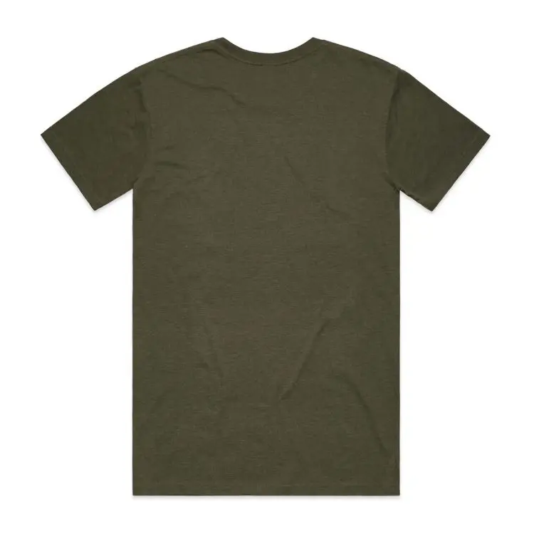 Picture of Staple Marle Tee