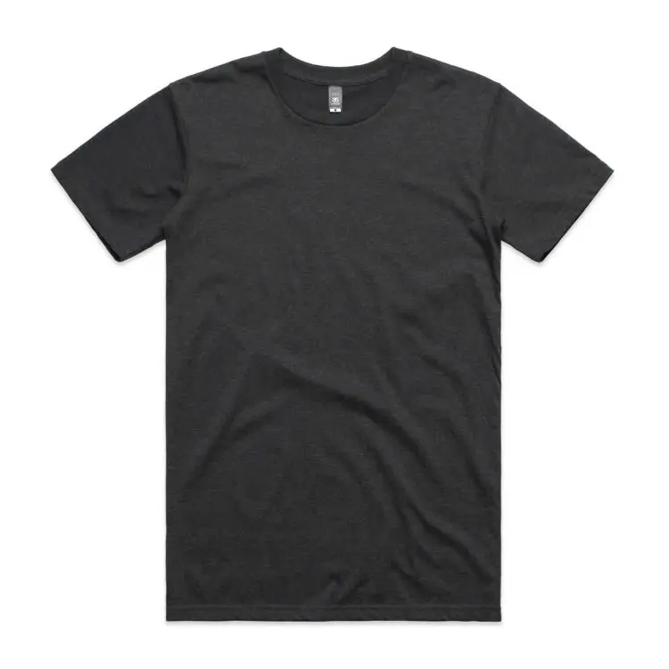 Picture of Staple Marle Tee