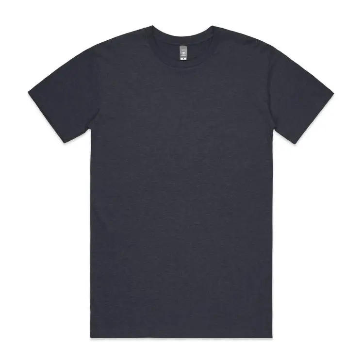 Picture of Staple Marle Tee