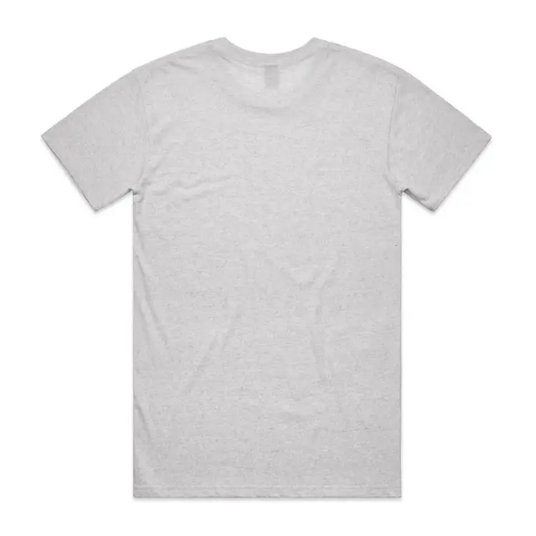 Picture of Staple Marle Tee