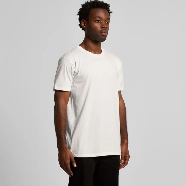Picture of Organic Tee